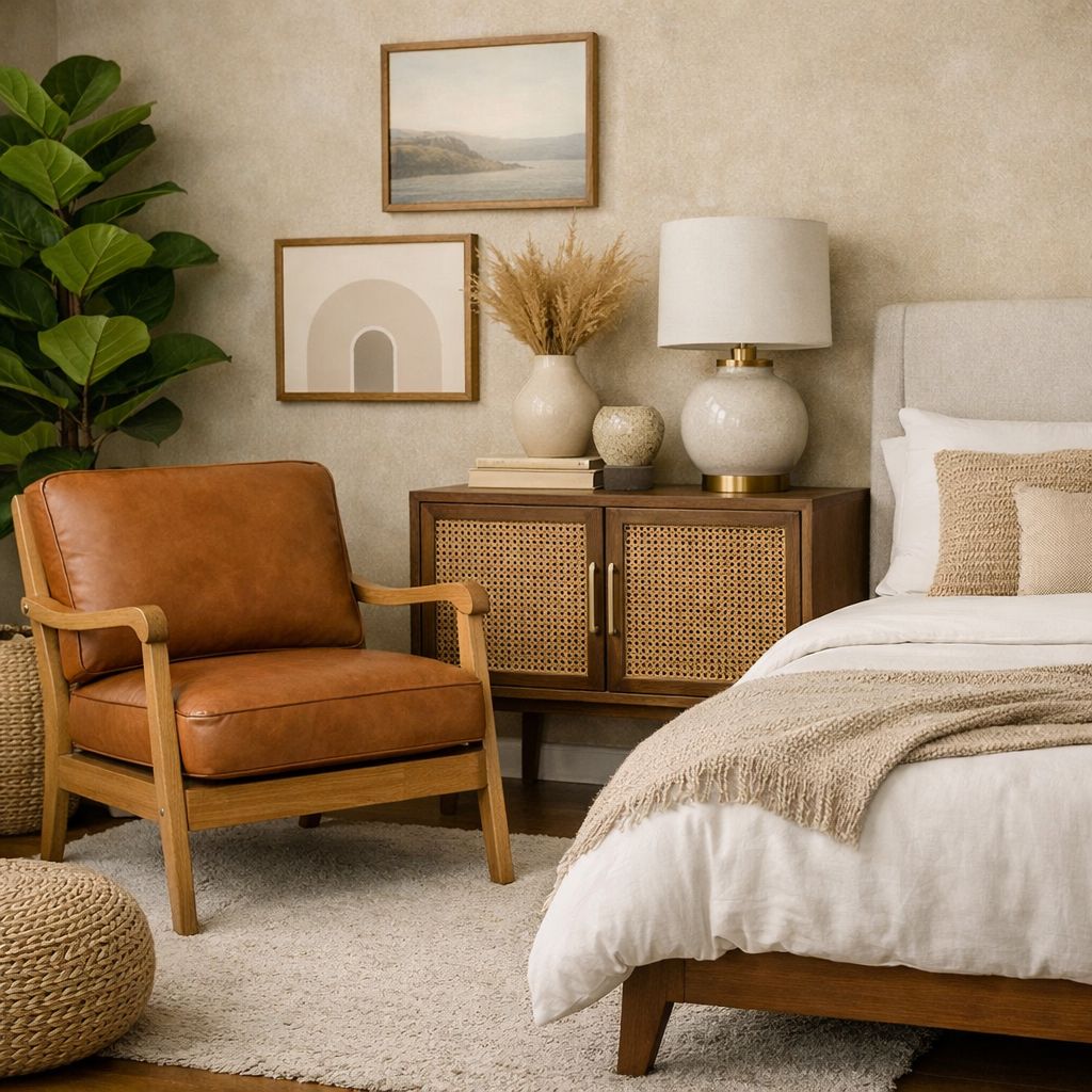 Luxury Furniture - Premium Sofas, Beds, Dining Tables and Sets